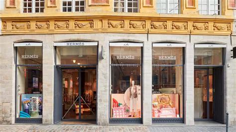 boutique hermes lille|HERMÈS .